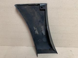 Накладка крыла передняя правая RX300 98-03 2000 Внедорожник 3.0