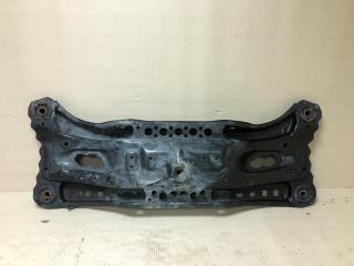 Балка задней подвески TOYOTA CAMRY 50 12-15 Седан 2.5