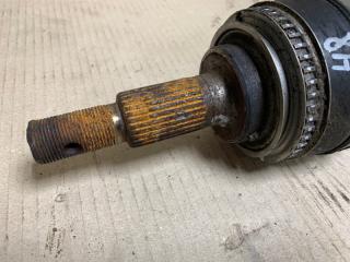 Привод передний левый LEXUS RX300 98-03 Внедорожник 3.0