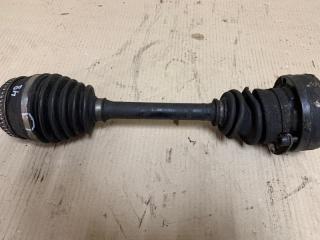 Привод передний левый RX300 98-03 2000 Внедорожник 3.0