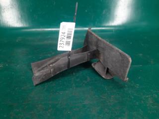 Брызговик задний левый TOYOTA YARIS 05–11 Хэтчбек 1.5 1NZ-FE