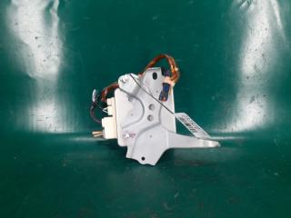 Блок управления электроусилителем руля YARIS 05–11 2008 Хэтчбек 1.5 1NZ-FE