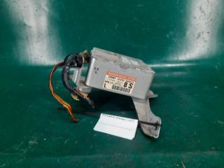 Блок управления электроусилителем руля TOYOTA YARIS 05–11 Хэтчбек 1.5 1NZ-FE