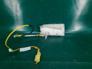 Подушка безопасности в сиденье левая TOYOTA YARIS 05–11 Хэтчбек 1.5 1NZ-FE