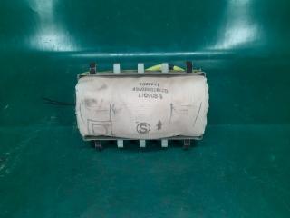 Подушка безопасности пассажира TOYOTA YARIS 05–11 Хэтчбек 1.5 1NZ-FE