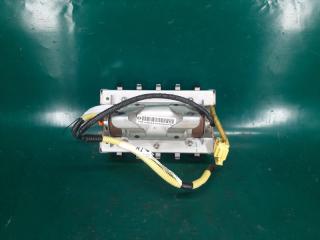 Подушка безопасности пассажира YARIS 05–11 2008 Хэтчбек 1.5 1NZ-FE