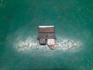 Блок электронный TOYOTA YARIS 05–11 2008