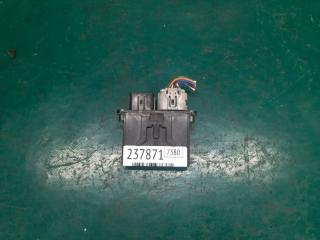 Блок электронный YARIS 05–11 2008 Хэтчбек 1.5 1NZ-FE