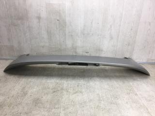 Спойлер крышки багажника FOCUS 10-18 2017 CB8 2.0 XQDA