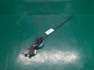 Антенна YARIS 05–11 2008 Хэтчбек 1.5 1NZ-FE