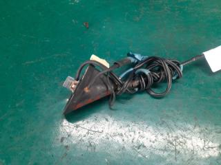 Антенна YARIS 05–11 2008 Хэтчбек 1.5 1NZ-FE