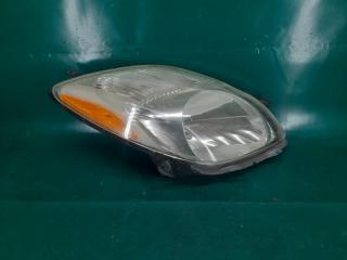 Фара правая TOYOTA YARIS 05–11 2008