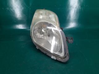 Фара правая YARIS 05–11 2008 Хэтчбек 1.5 1NZ-FE