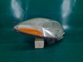 Фара правая YARIS 05–11 2008 Хэтчбек 1.5 1NZ-FE
