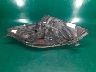 Фара правая YARIS 05–11 2008 Хэтчбек 1.5 1NZ-FE