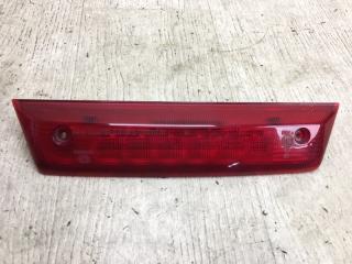 Стоп-сигнал DODGE JOURNEY 08-20 2011