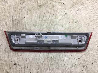 Стоп-сигнал DODGE JOURNEY 08-20 JC 3.6 ERB