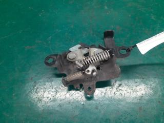 Замок капота YARIS 05–11 2008 Хэтчбек 1.5 1NZ-FE