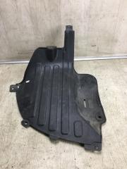 Защита заднего бампера FORTE YD 12- 2015 YD 1.8 G4NB