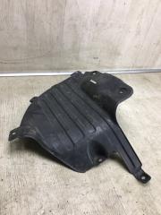 Защита заднего бампера FORTE YD 12- 2015 YD 1.8 G4NB