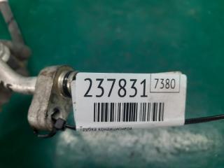 Трубка кондиционера YARIS 05–11 2008 Хэтчбек 1.5 1NZ-FE