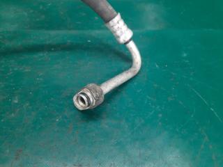 Трубка кондиционера TOYOTA YARIS 05–11 Хэтчбек 1.5 1NZ-FE