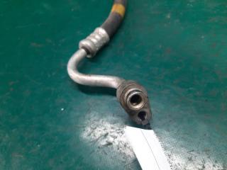 Трубка кондиционера YARIS 05–11 2008 Хэтчбек 1.5 1NZ-FE