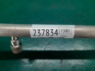 Трубка кондиционера YARIS 05–11 2008 Хэтчбек 1.5 1NZ-FE