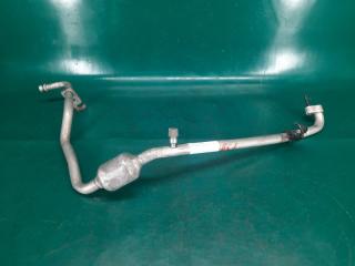 Трубка кондиционера TOYOTA YARIS 05–11 Хэтчбек 1.5 1NZ-FE