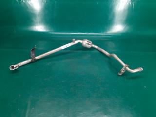 Трубка кондиционера YARIS 05–11 2008 Хэтчбек 1.5 1NZ-FE