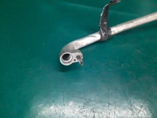 Трубка кондиционера YARIS 05–11 2008 Хэтчбек 1.5 1NZ-FE