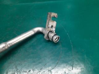 Трубка кондиционера YARIS 05–11 2008 Хэтчбек 1.5 1NZ-FE