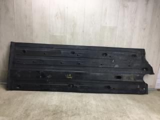 Защита днища правая KIA FORTE YD 12- YD 1.8 G4NB