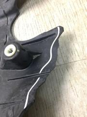 Защита днища правая FORTE YD 12- 2015 YD 1.8 G4NB