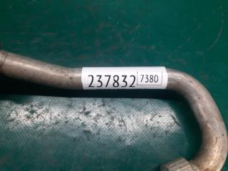 Трубка кондиционера YARIS 05–11 2008 Хэтчбек 1.5 1NZ-FE