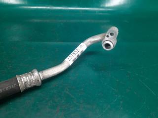 Трубка кондиционера TOYOTA YARIS 05–11 Хэтчбек 1.5 1NZ-FE