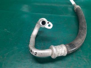 Трубка кондиционера YARIS 05–11 2008 Хэтчбек 1.5 1NZ-FE