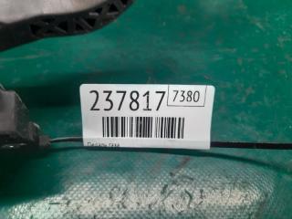 Педаль газа YARIS 05–11 2008 Хэтчбек 1.5 1NZ-FE