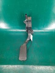 Педаль газа TOYOTA YARIS 05–11 Хэтчбек 1.5 1NZ-FE