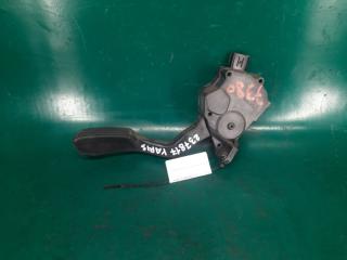 Педаль газа YARIS 05–11 2008 Хэтчбек 1.5 1NZ-FE