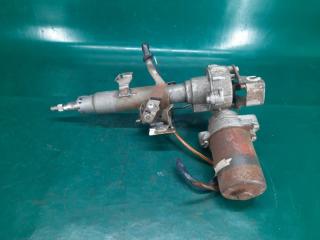 Рулевой вал TOYOTA YARIS 05–11 Хэтчбек 1.5 1NZ-FE