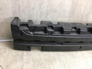 Наполнитель бампера задний PATRIOT 10-17 2014 MK74 2.4 ED3