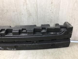 Наполнитель бампера задний JEEP PATRIOT 10-17 MK74 2.4 ED3