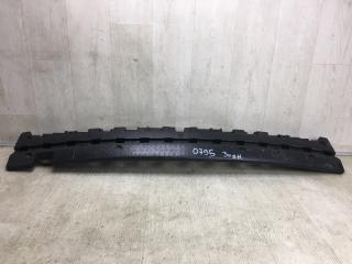 Наполнитель бампера задний PATRIOT 10-17 2014 MK74 2.4 ED3