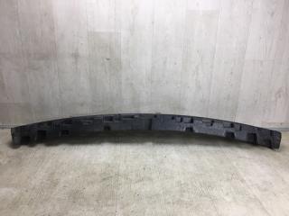 Наполнитель бампера задний PATRIOT 10-17 2014 MK74 2.4 ED3