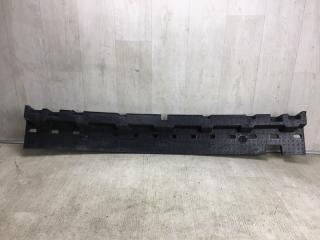 Наполнитель бампера задний PATRIOT 10-17 2014 MK74 2.4 ED3