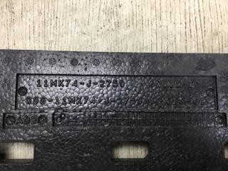 Наполнитель бампера задний PATRIOT 10-17 2014 MK74 2.4 ED3