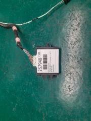 Блок иммобилайзера TOYOTA YARIS 05–11 Хэтчбек 1.5 1NZ-FE