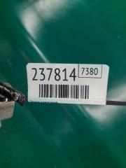 Замок зажигания YARIS 05–11 2008 Хэтчбек 1.5 1NZ-FE