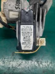 Замок зажигания YARIS 05–11 2008 Хэтчбек 1.5 1NZ-FE